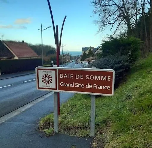 St Elme, Maison De Pecheurs, Wifi Jardin *