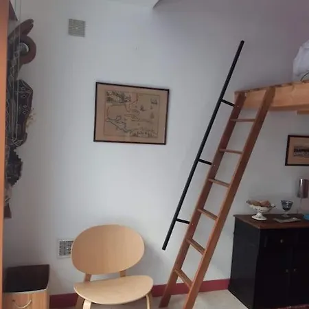 St Elme, Maison De Pecheurs, Wifi Jardin